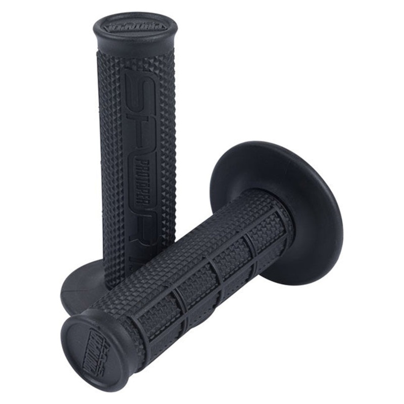 ProTaper Sport Half Waffle Grips