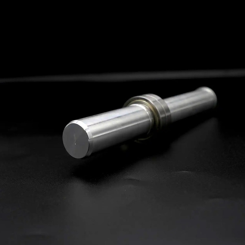 R&G Rear S/Sided Workshop Stand PIN 28.4mm (WSPS/PIN/I)