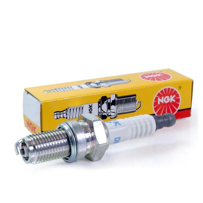 DPR7EA-9 Spark Plug NGK 5129 (DPR7EA9)