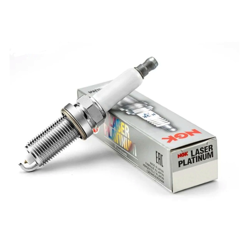 LMAR9AI-8 Laser Platinum Spark Plug NGK 97225 (LMAR9AI8)