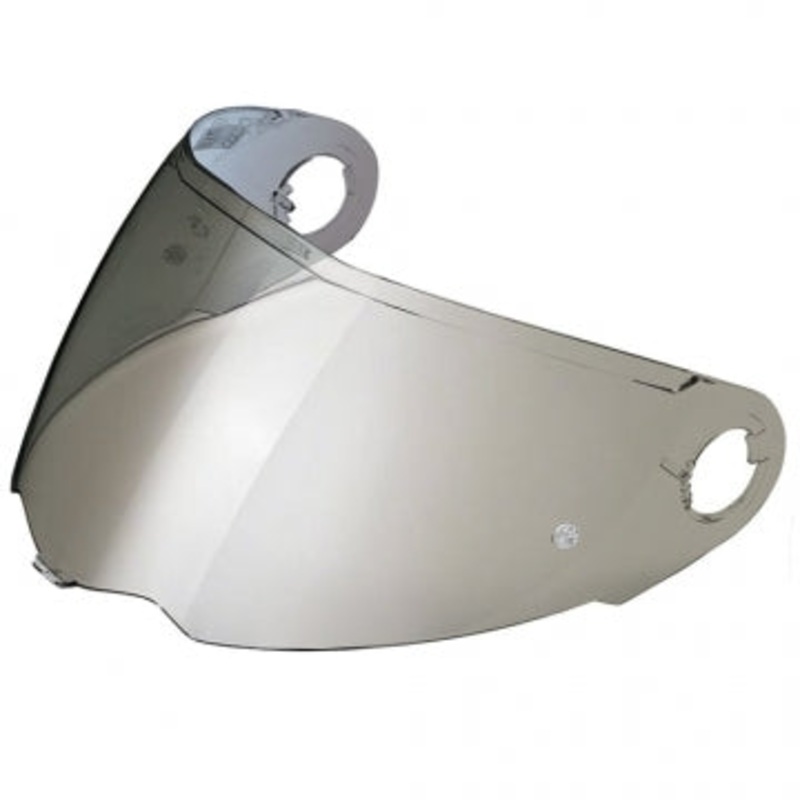 Nolan N44 (current model) spare parts