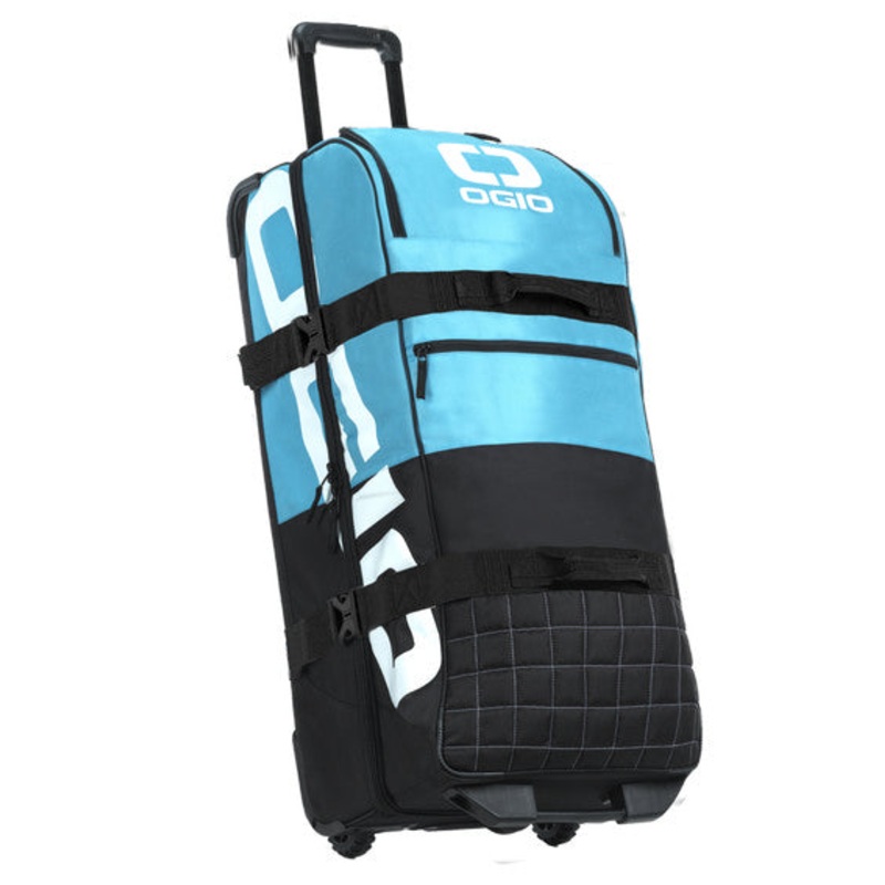 Ogio TRUCKER Gear Bag - Maui