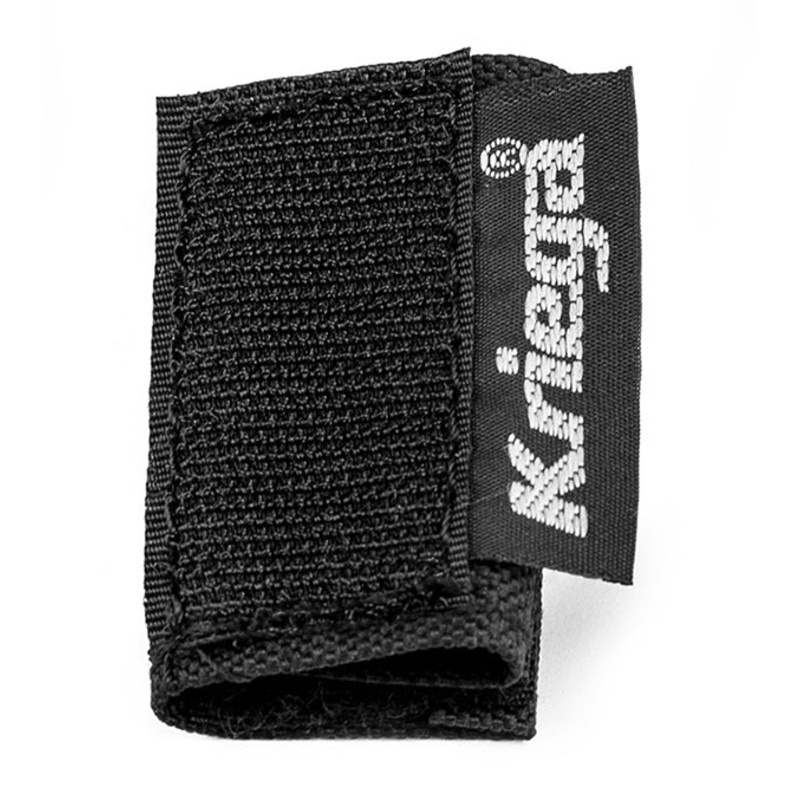 Kreiga Hydration Tube Mount R15, R20, Hydro3, Hydro2