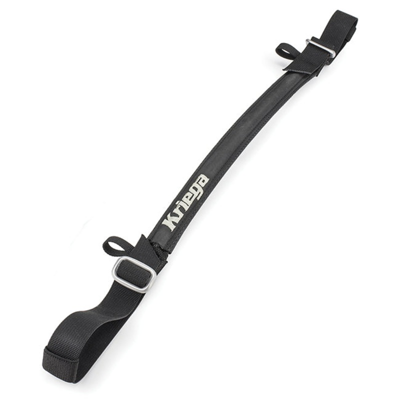 Kriega Front Haul Loop - Universal Fit