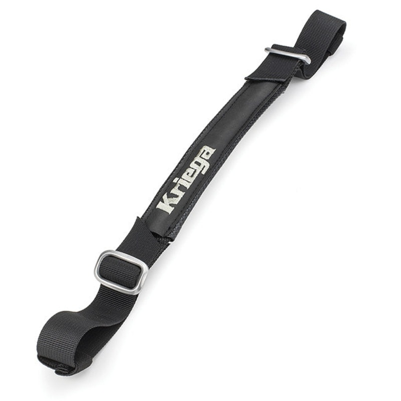 Kriega Rear Haul Loop - Universal Fit