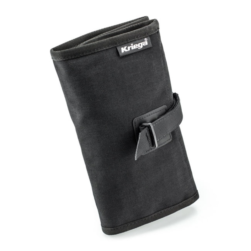 Kriega TOOL ROLL