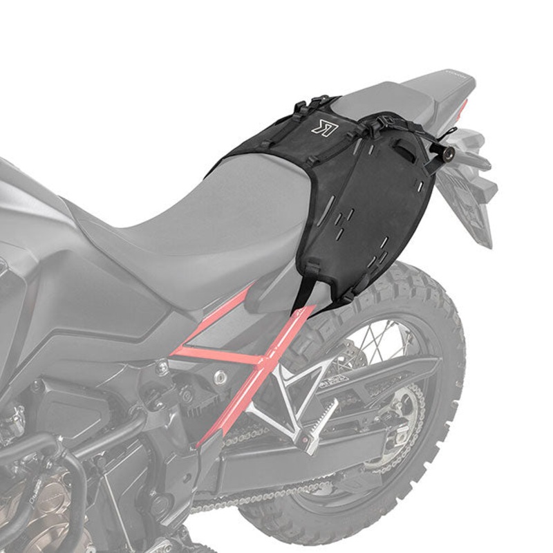 OS-Base Honda CRF1100 For OS Bags Kriega (KOSBA-E)