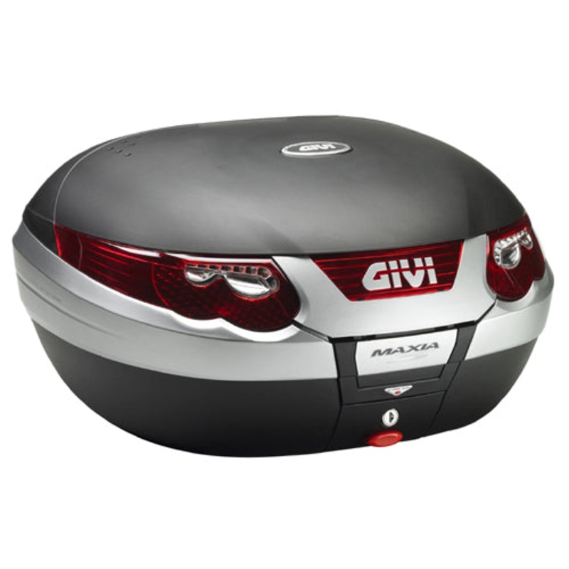 Givi E55 Maxia 3 Monokey Top Case (spare parts only)