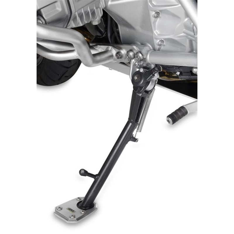 Givi Side Stand Supports