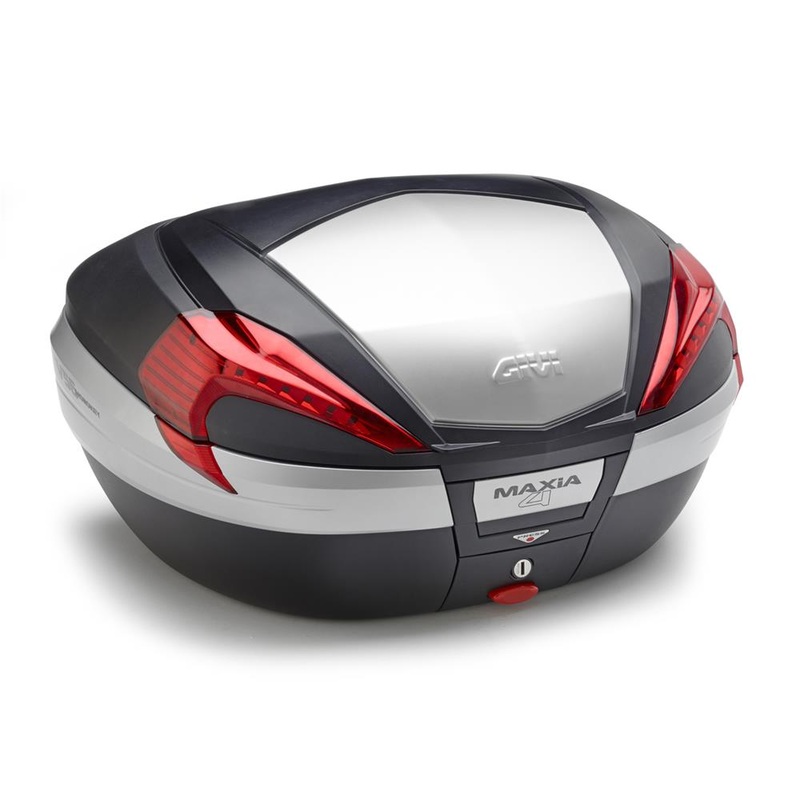 Givi V56N Top Case