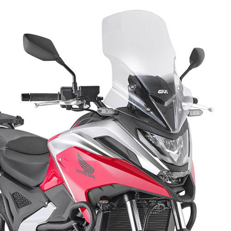 Honda NC 750 X '16-'24