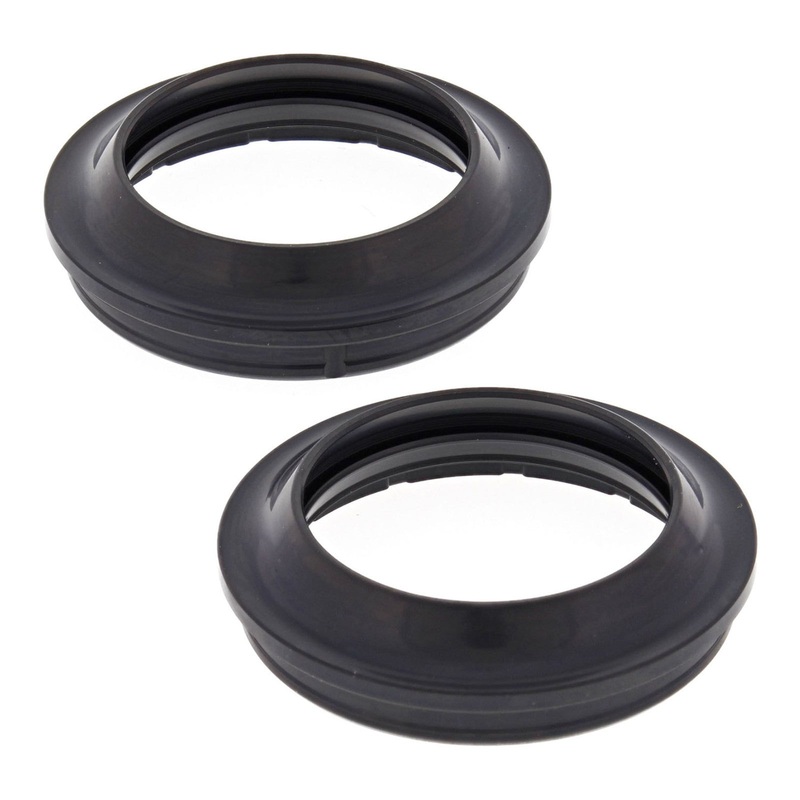 Fork Dust Seal Kit Yamaha YZF R6 '06-'16 57-143