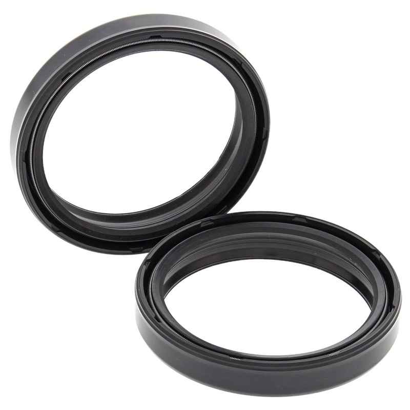 Fork Seals Pair 47x58x9 55-149