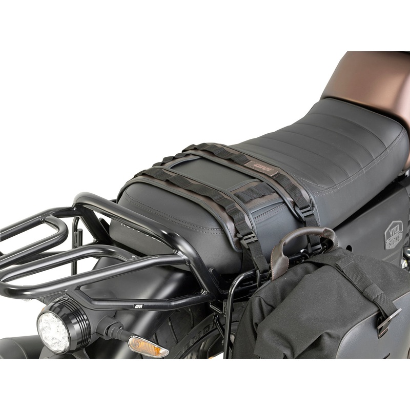 Givi CRM105 saddle strap