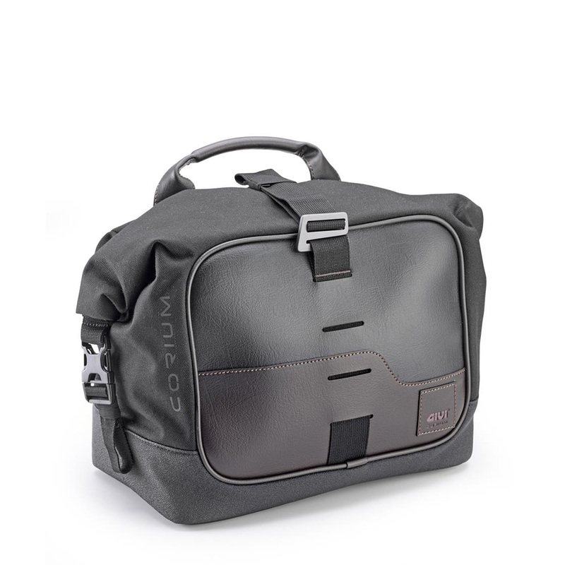 Givi CRM106 side bag (single)
