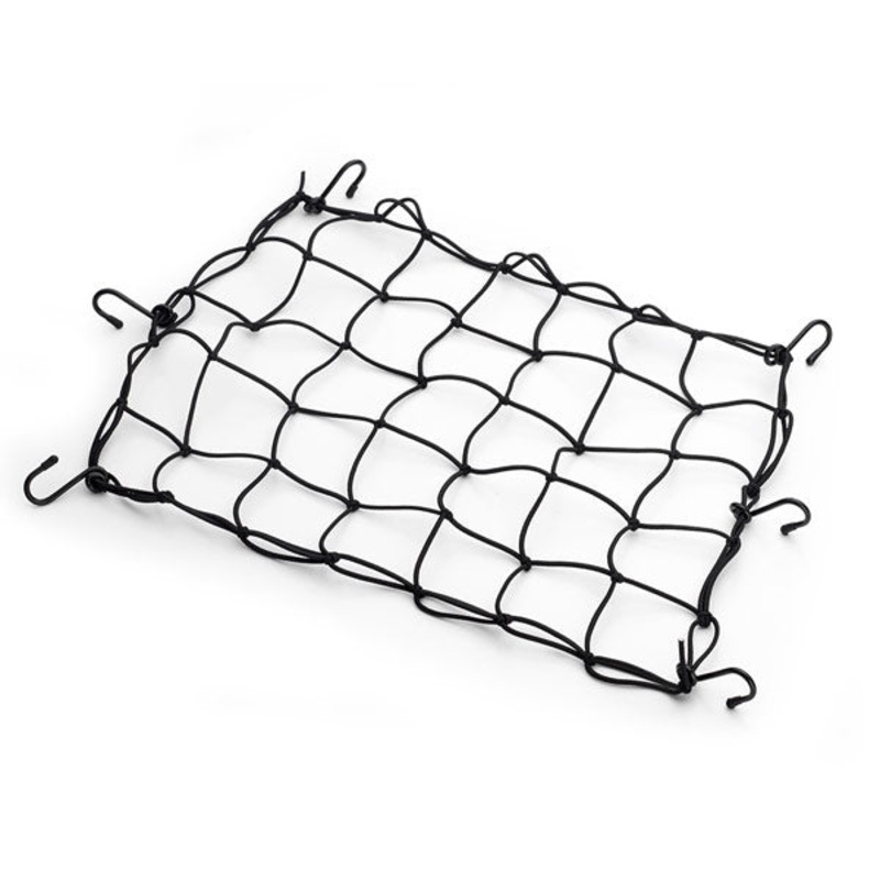 Givi T11N Elastic Net