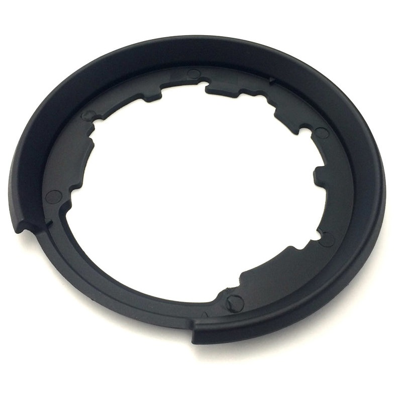 Givi Tanklock bag ring