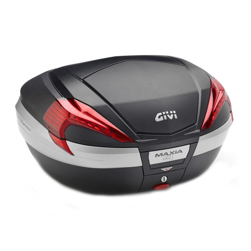 Givi V56NN Top Case