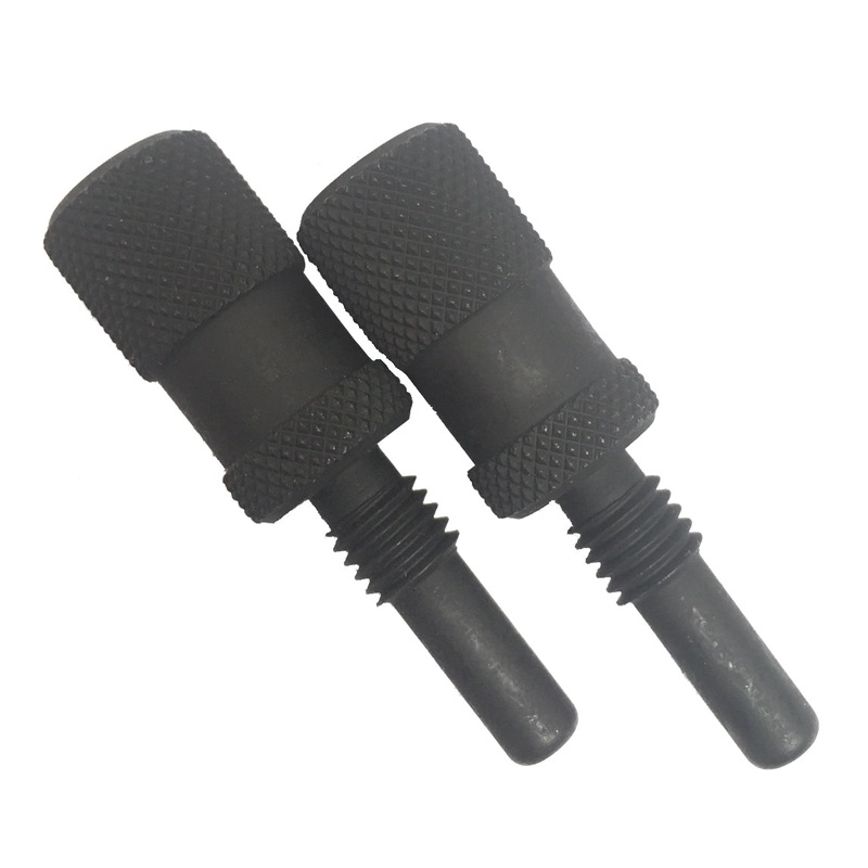 Dragon Stone camshaft timing tool (2 pce)