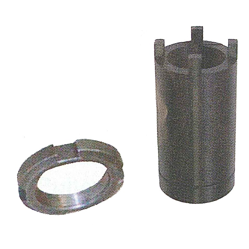 Dragon Stone Clutch Hub Lock Nut Driver 20 mm