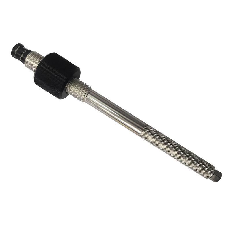 Dragon Stone disassembly tool - Ohlins