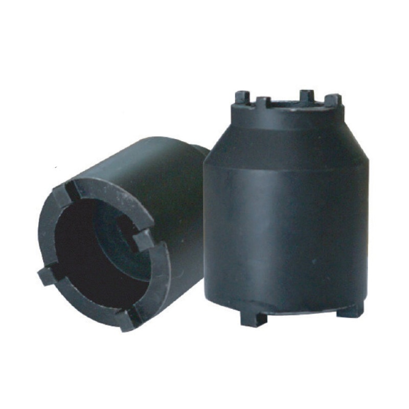 Dragon Stone Double End Lock Nut Socket Driver