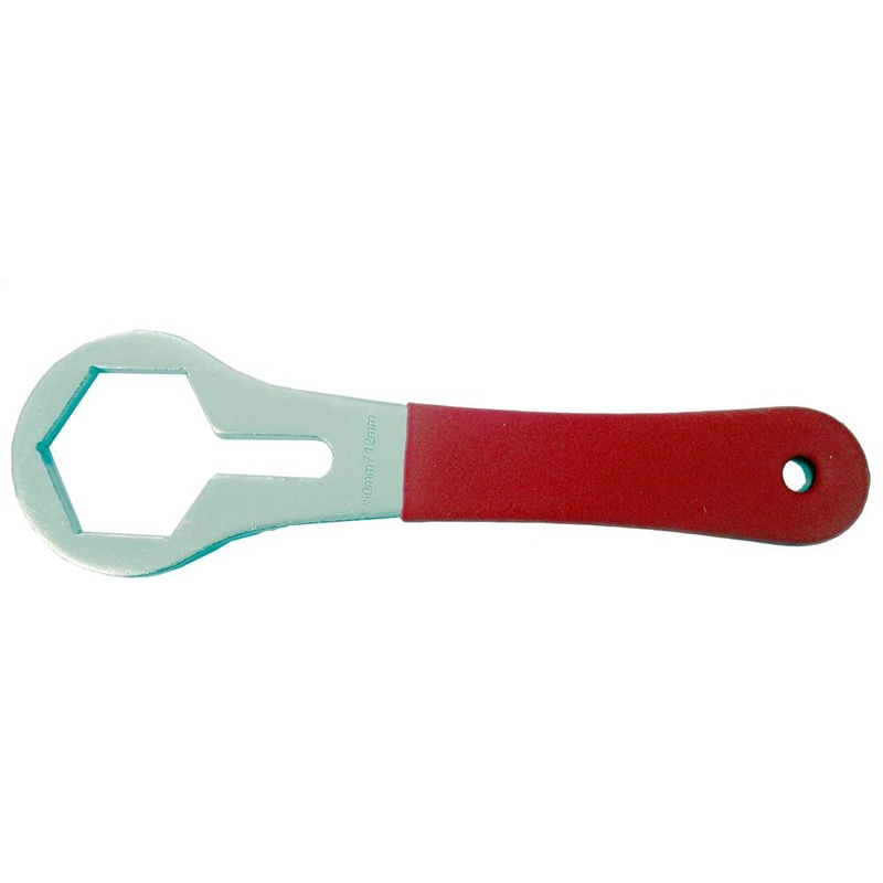 Dragon Stone Fork Cap Spanner