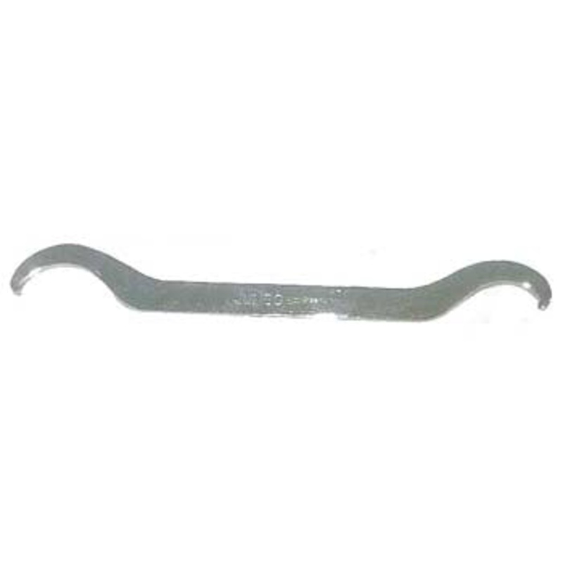Dragon Stone Hook Wrench - Lock Nut
