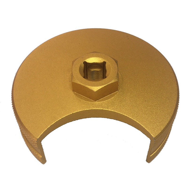 Dragon Stone oil filter cup wrench