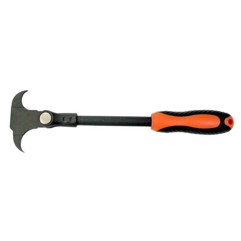 Dragon Stone Oil Seal Remover Tool