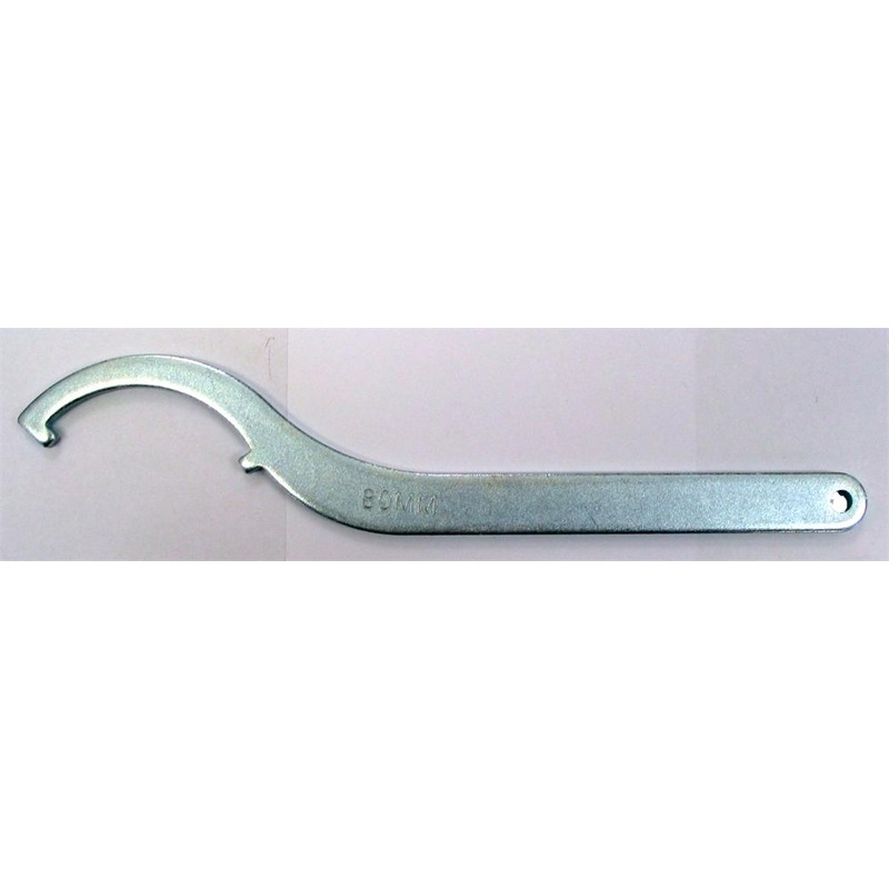 Dragon Stone Push and Pull Hook Wrench 80 mm