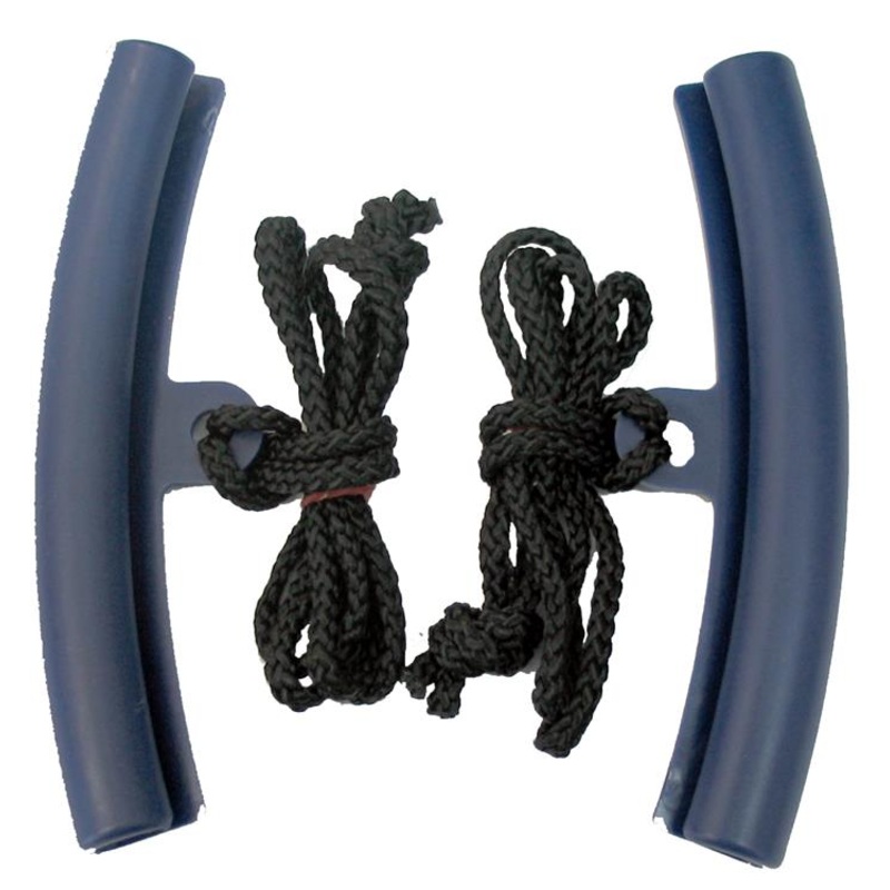 Dragon Stone Rim Protector Set