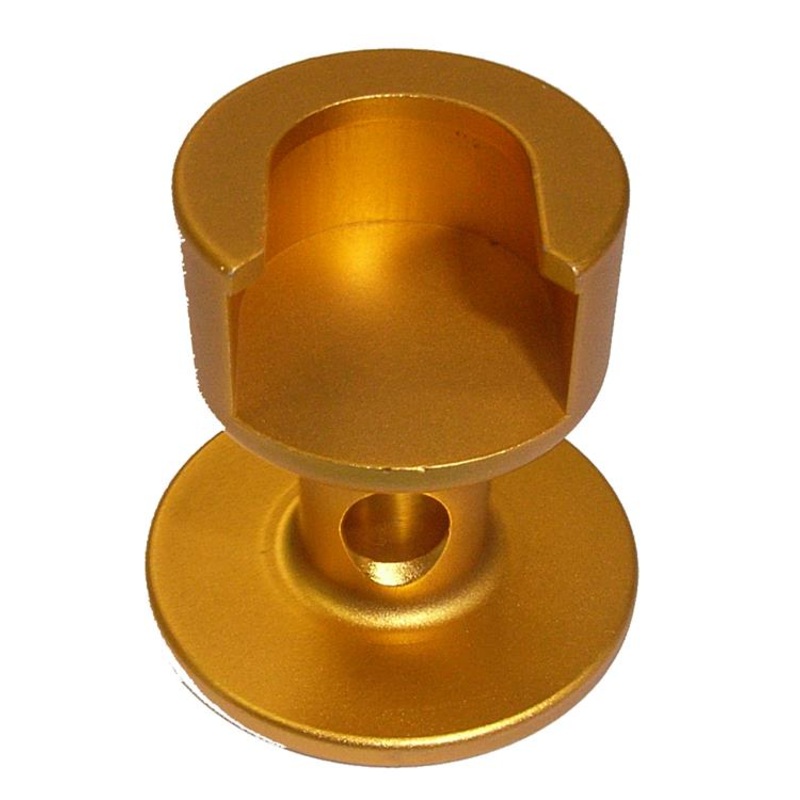 Dragon Stone Spark Plug cap/coil Remover - U type