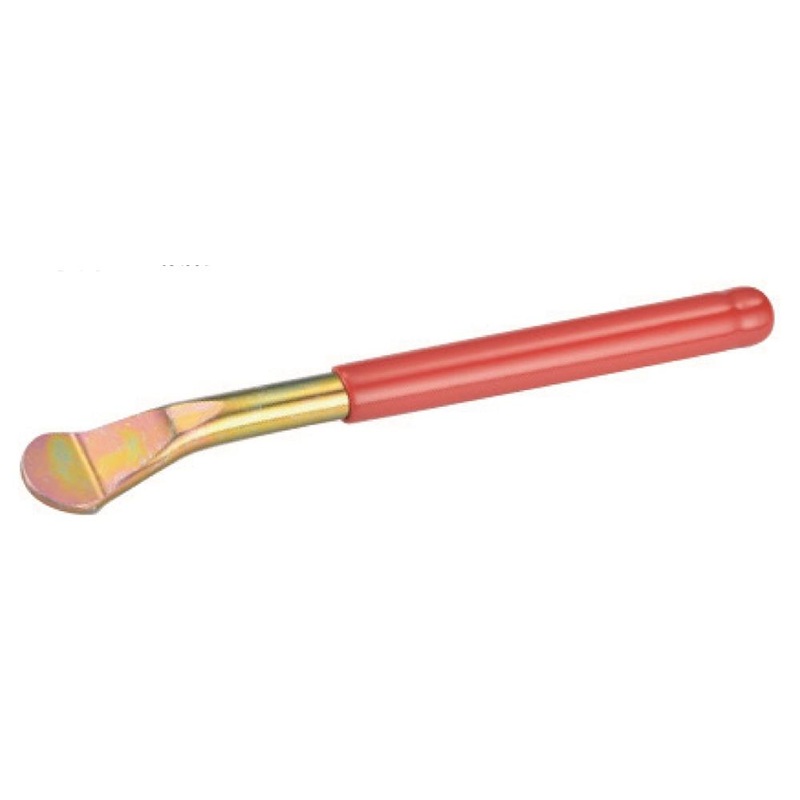 Dragon Stone Tyre Lever - 170 mm