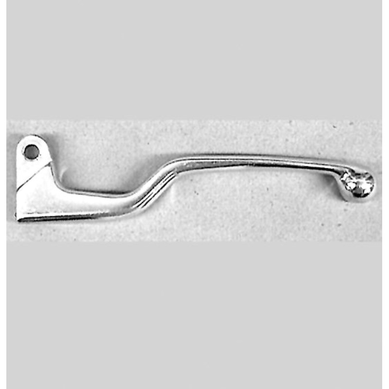 LEVER - CLUTCH, HONDA XR/CR 97/8 53178-KAE