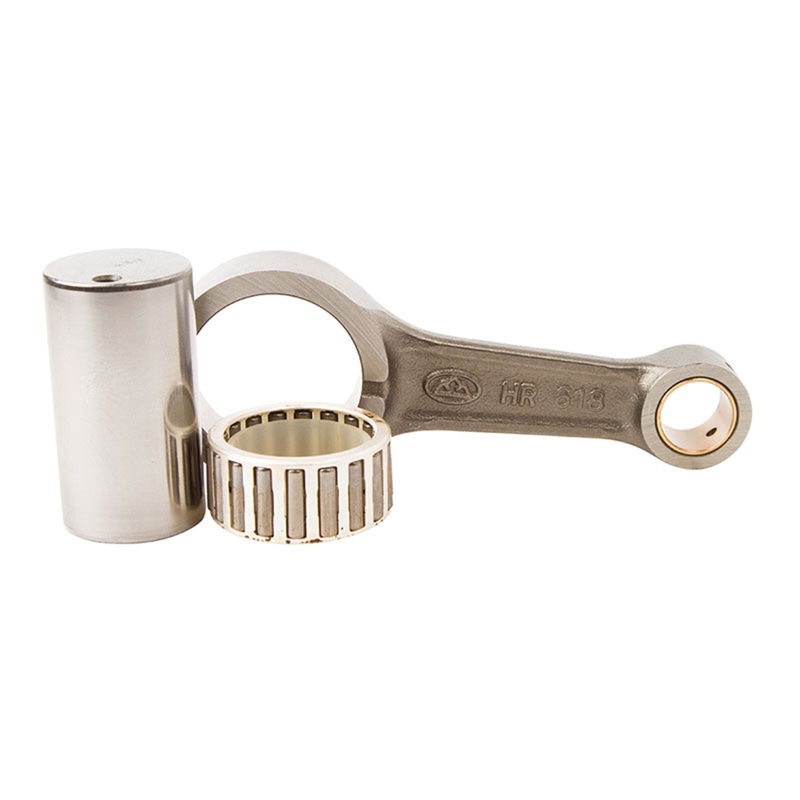 Connecting Rod Kit - Yamaha WR250F '01-'02 / YZ250F '01-'02