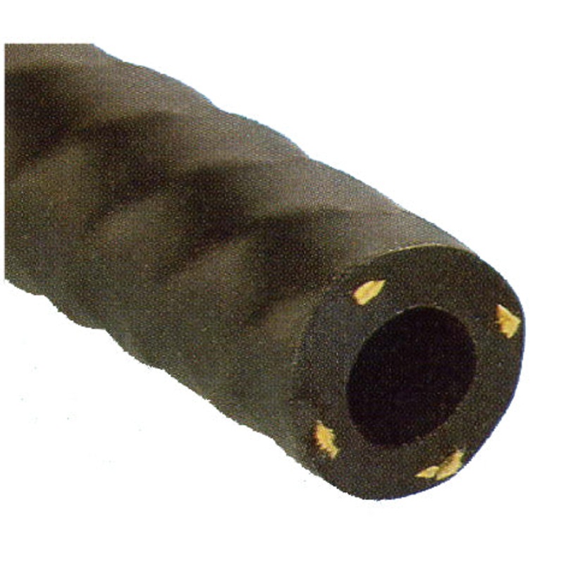 B & H Standard - Reservoir fluid hose