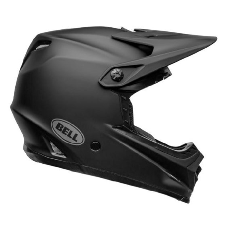 Bell MOTO-9 Youth MIPS