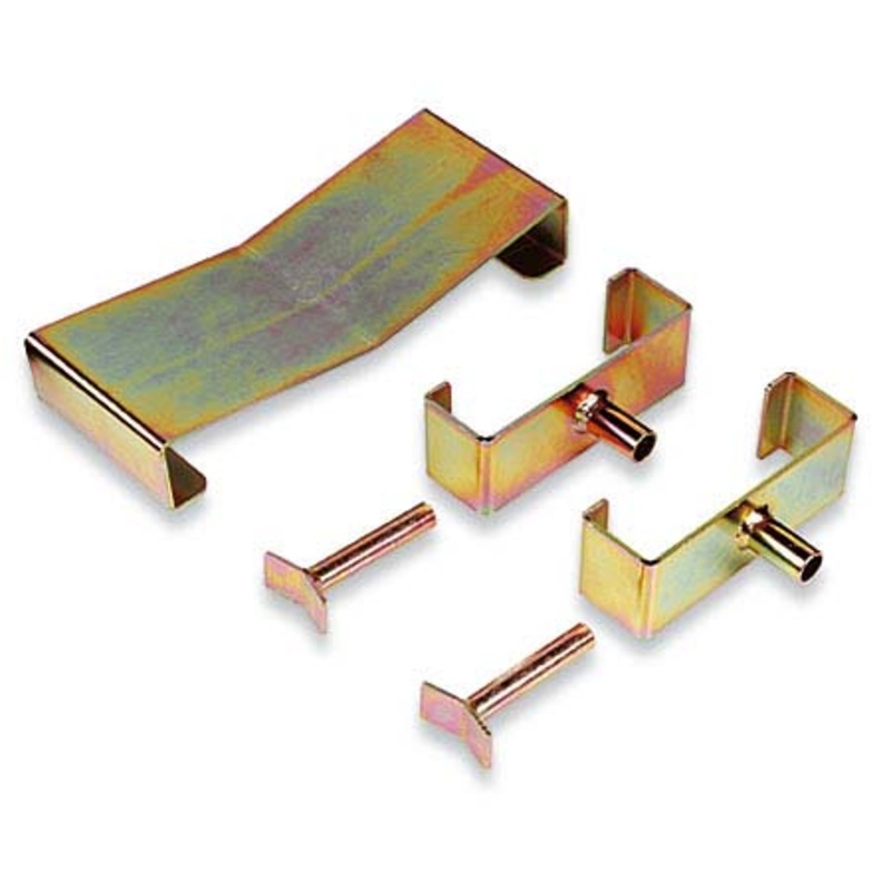Bike Lift MCL03A Adapters