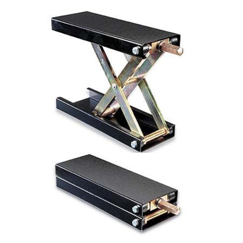 Bike Lift MCL20 Centre Jack
