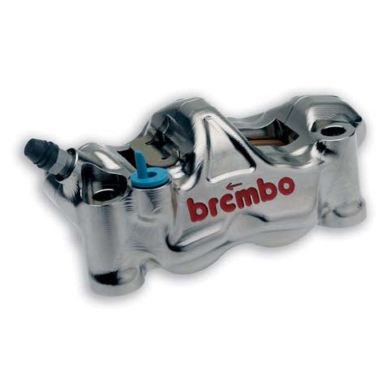 Brembo racing