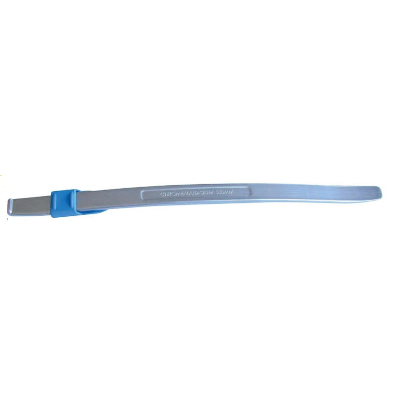Dragon Stone Tyre Lever - 530 mm long