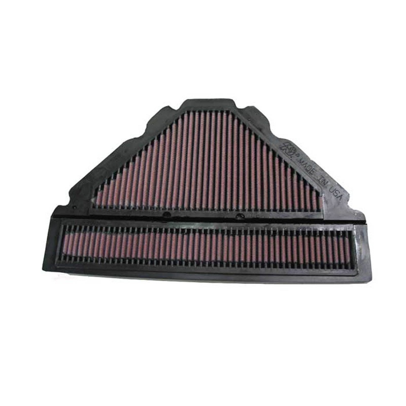 K&N Replacement Air Filter YZ600F '97'07