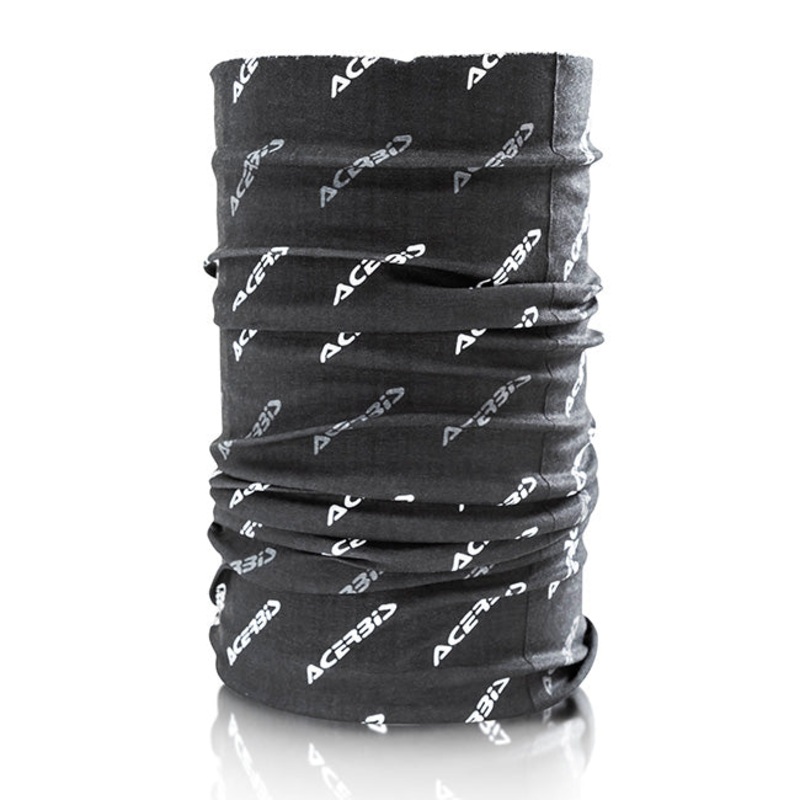 ACERBIS Corporate Neck Warmer