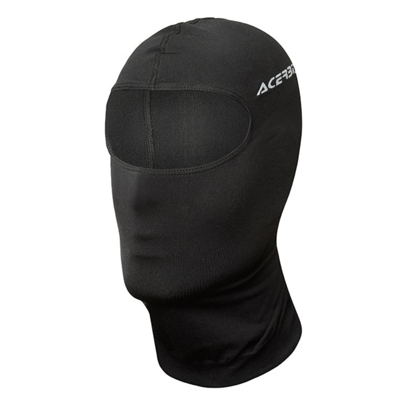 ACERBIS Ladher Balaclava