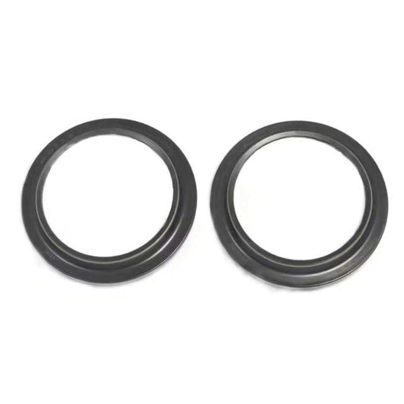 Athena Fork Dust Seal pair - 49 x 60.3 x 6/14 NOK (455097)