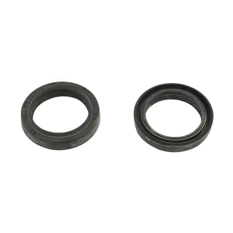 Athena Fork Oil Seal pair - 36 x 48 x 8/9.5 NOK (455091)