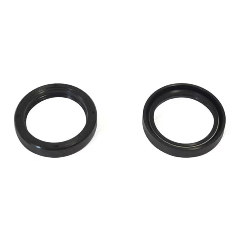 Athena Fork Oil Seal pair - 40 x 52.2 x 9.5 (455087)