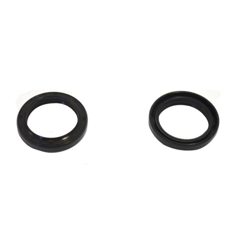 Athena Fork Oil Seal pair - 41.7 x 55 x 8/10 (455067)