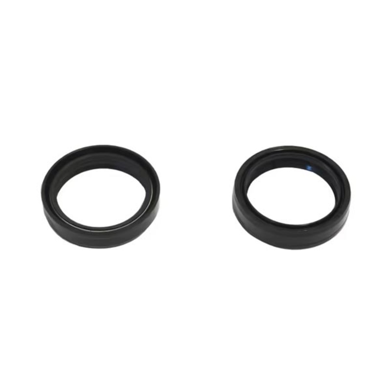 Athena Fork Oil Seal pair - 43 x 54 x 11 NOK (455093)